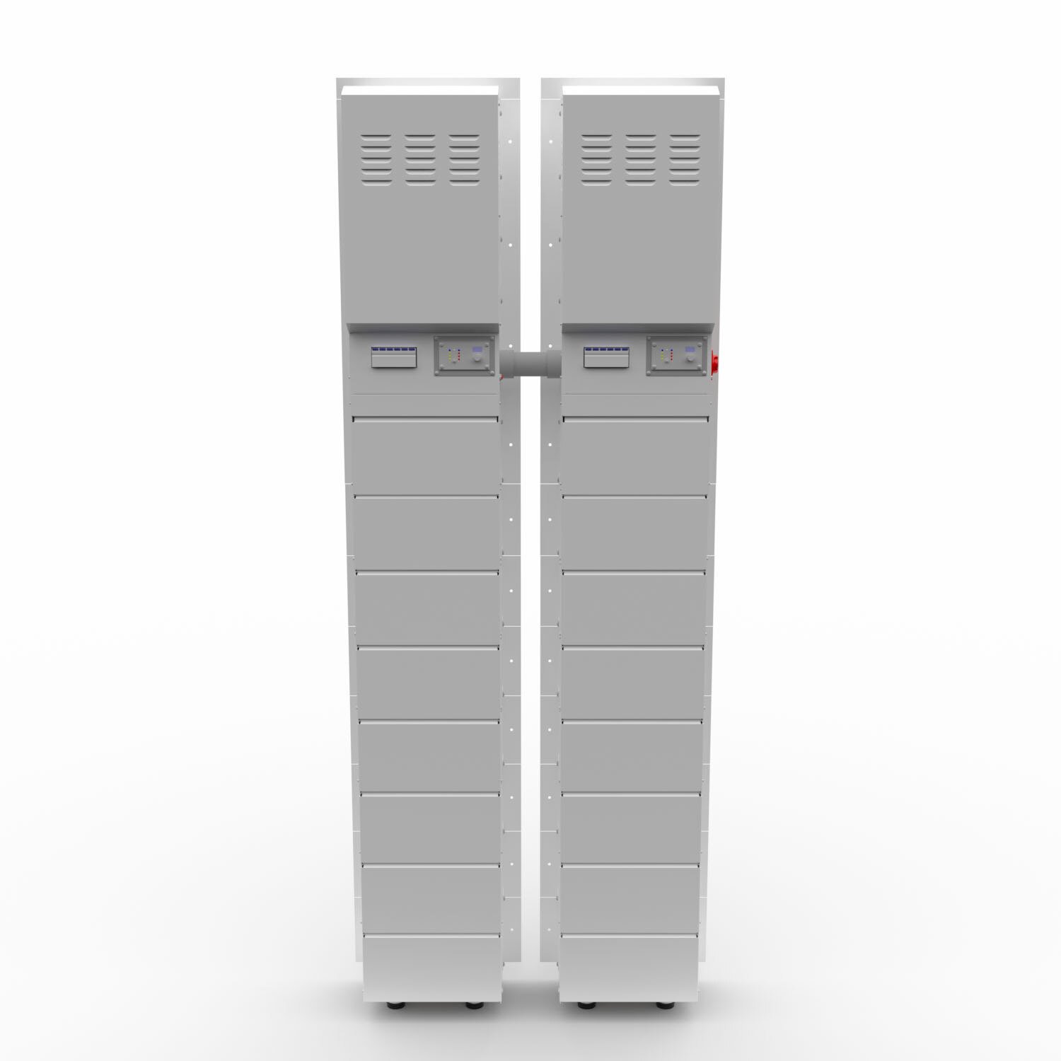 SSH100160V