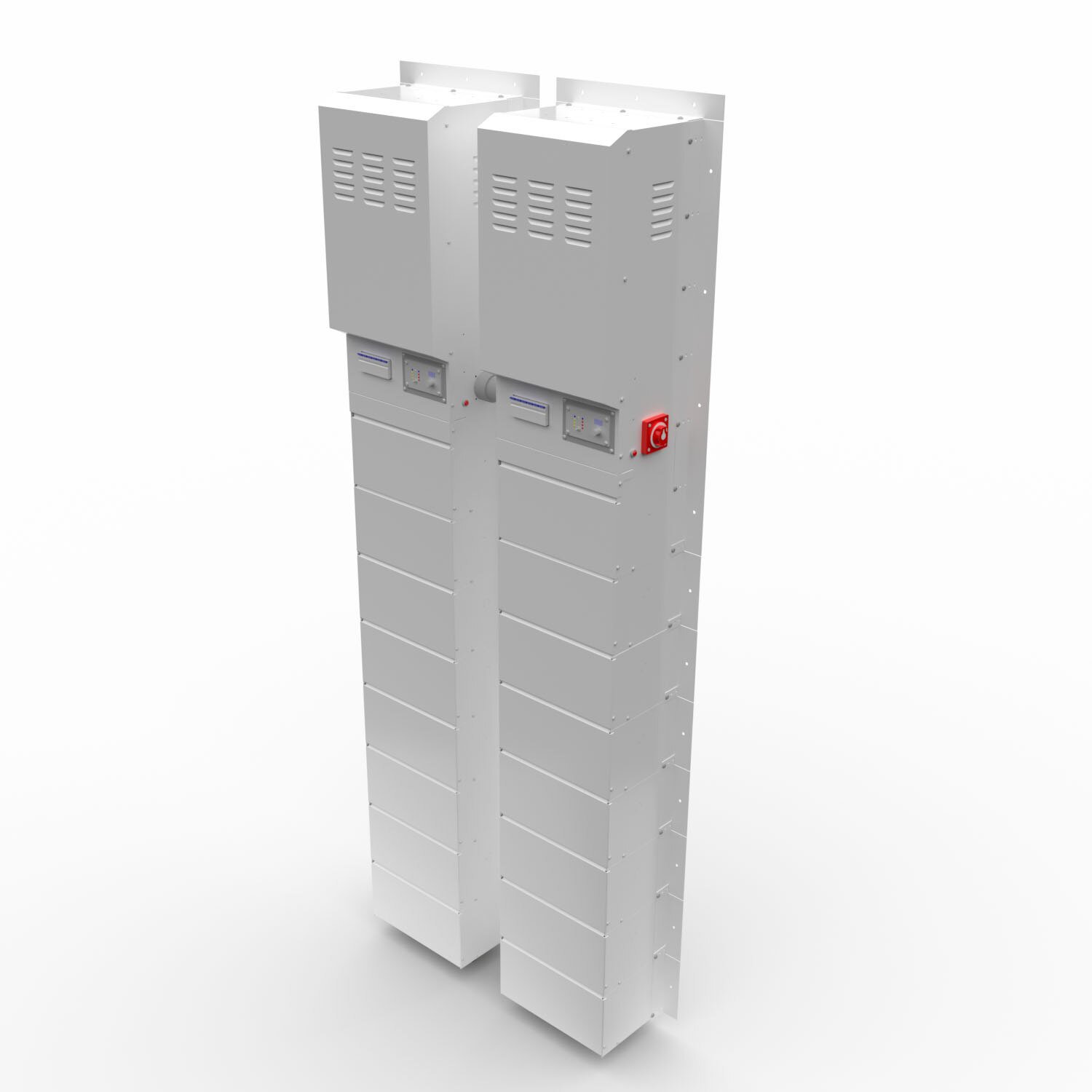 SSH100160V
