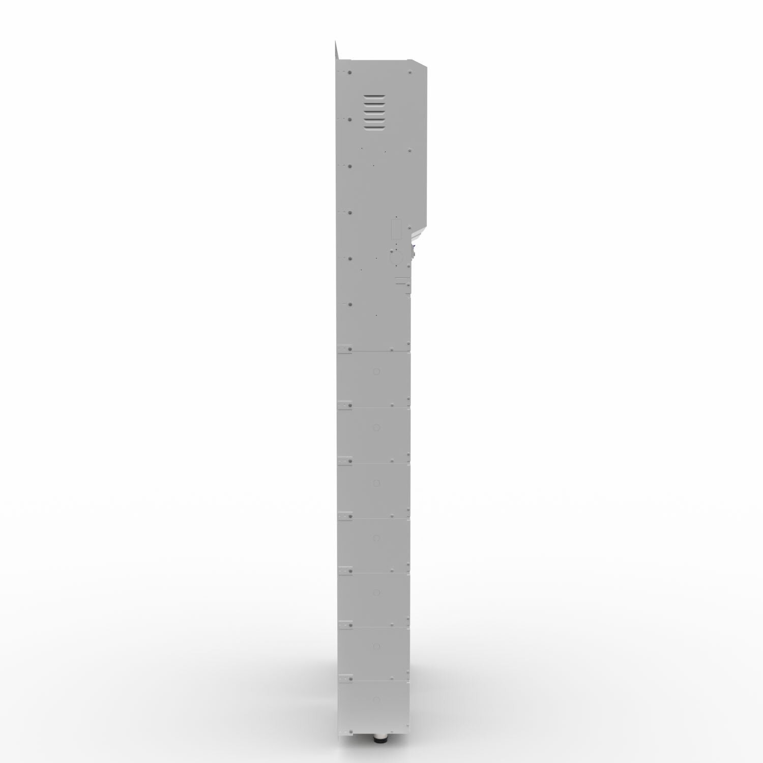 SSH100160V