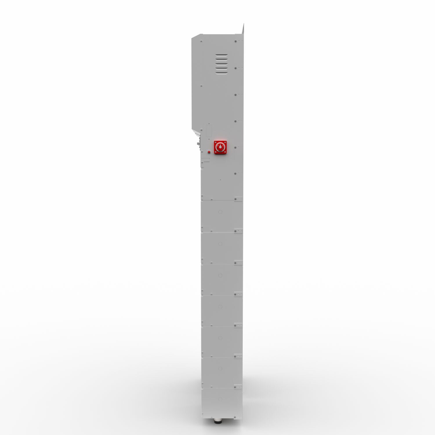 SSH100160V