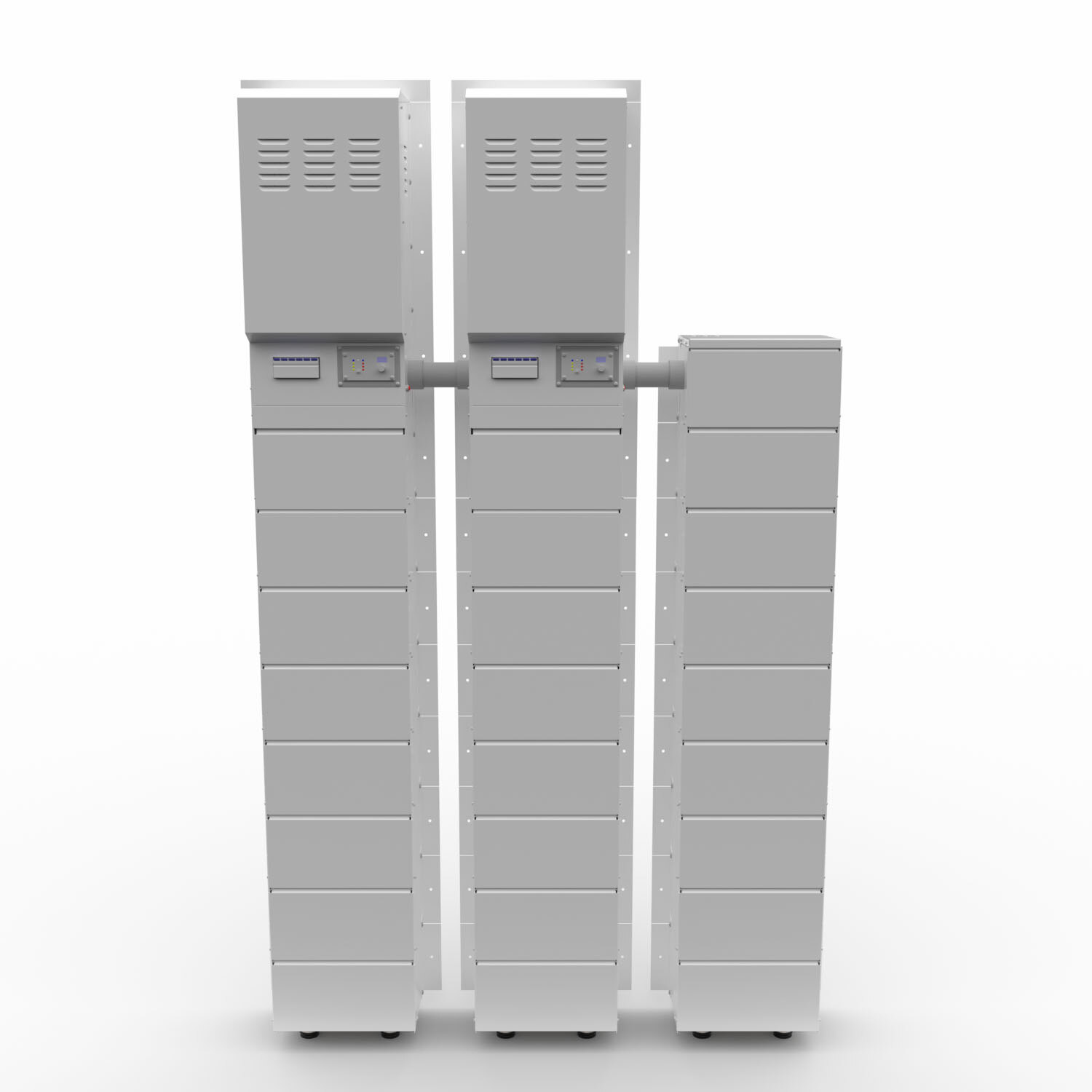 SSH100240V