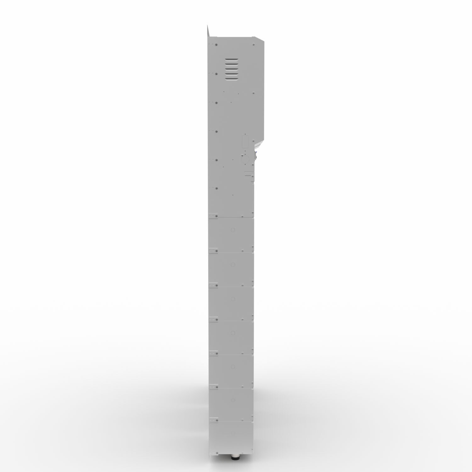 SSH100240V