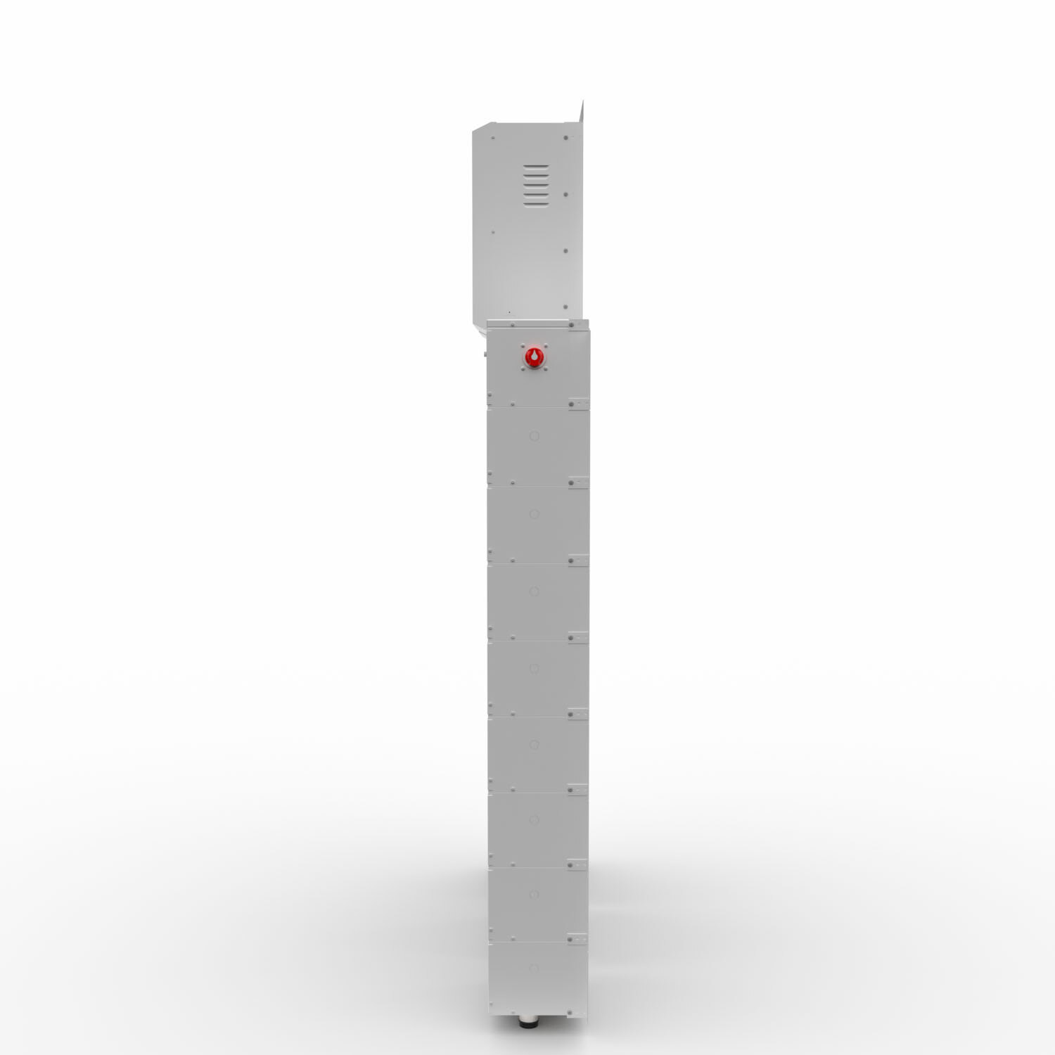 SSH100240V