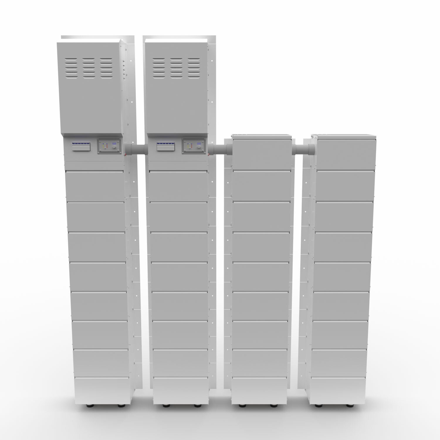 SSH100320V
