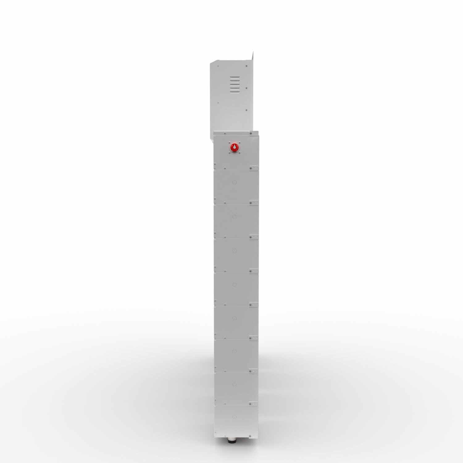 SSH100320V