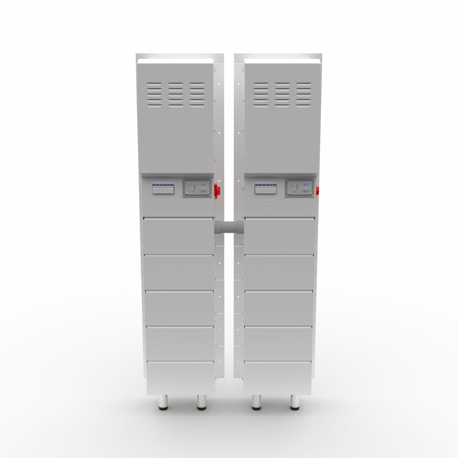 SSH10080V