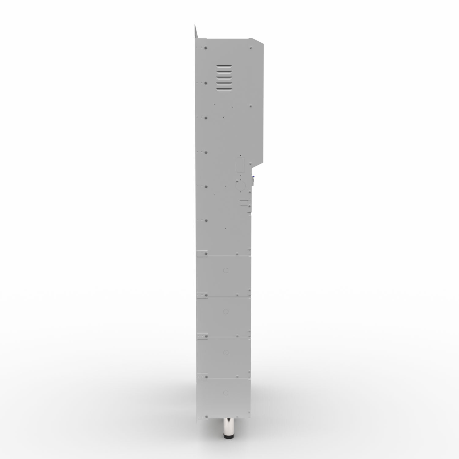 SSH10080V