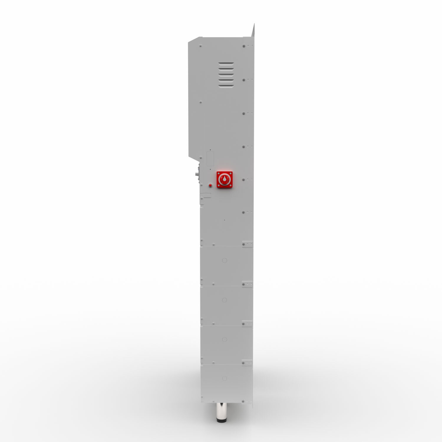 SSH10080V