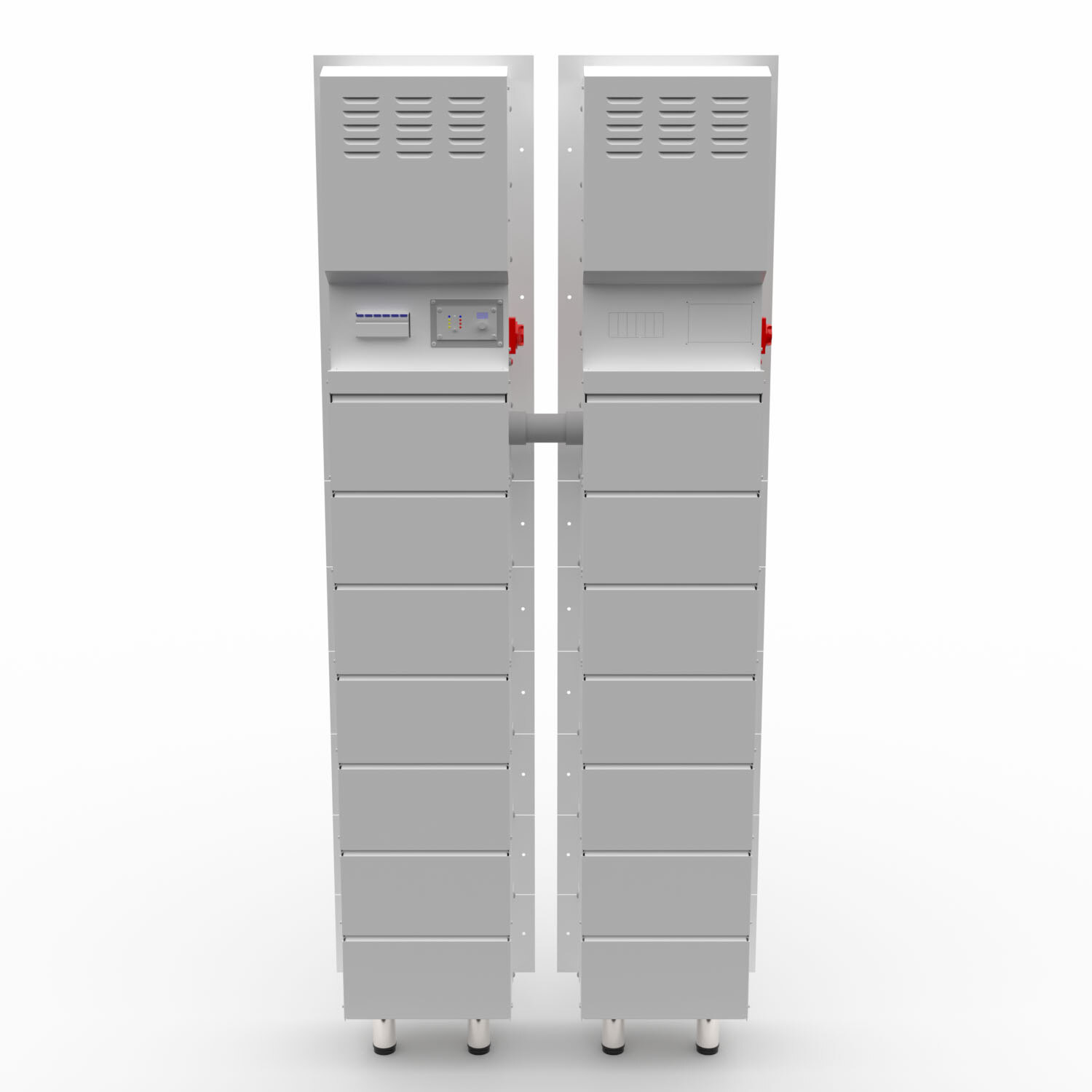 SSH60120V