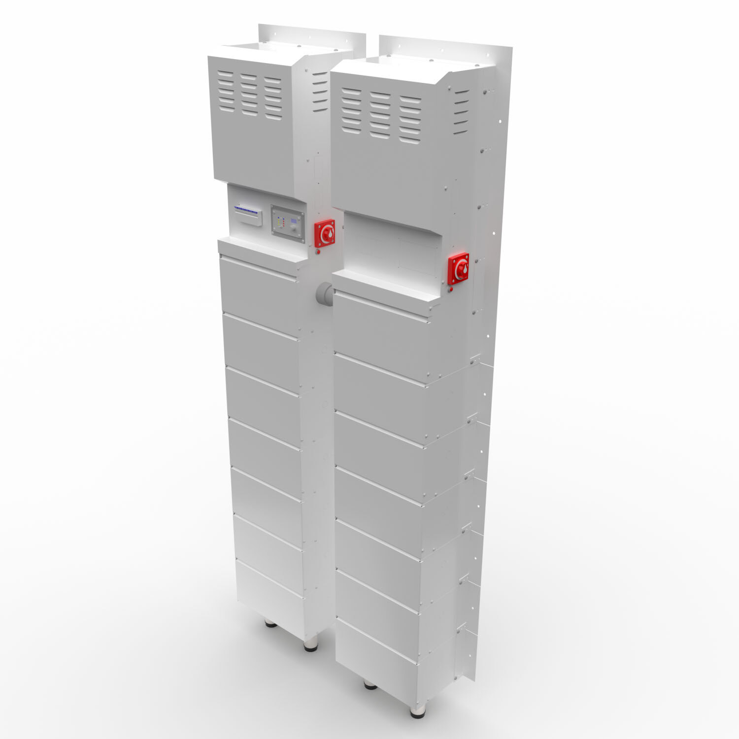 SSH60120V