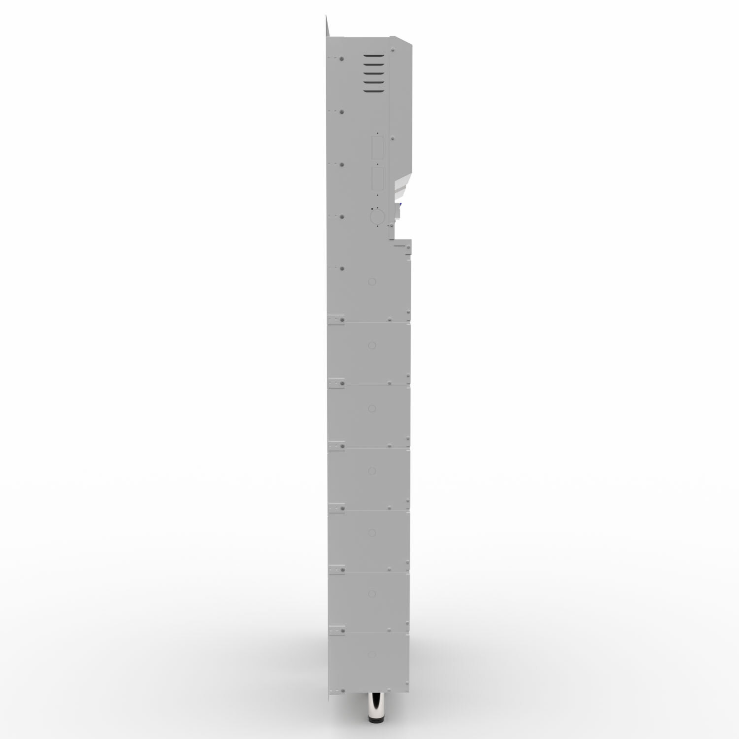 SSH60120V