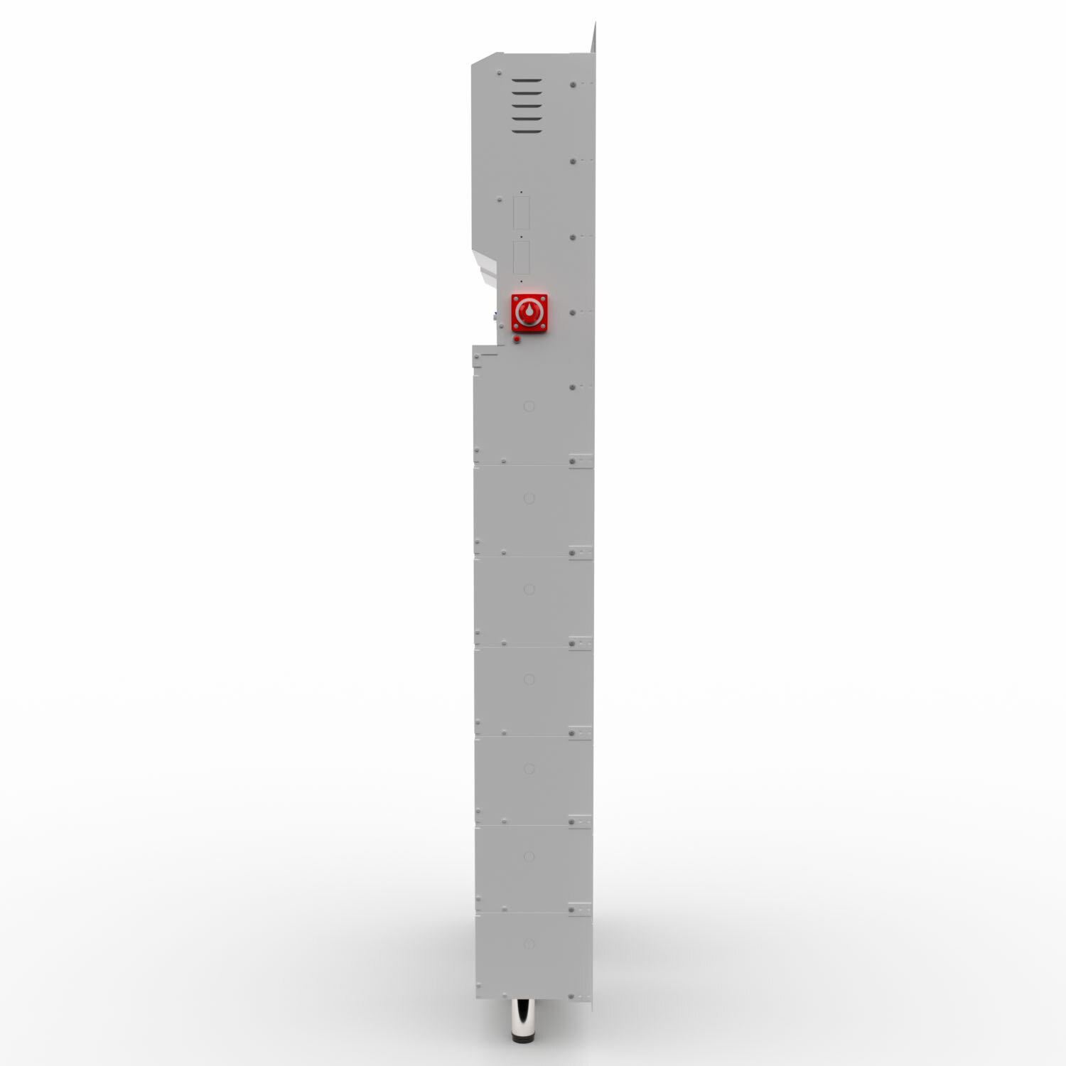 SSH60120V
