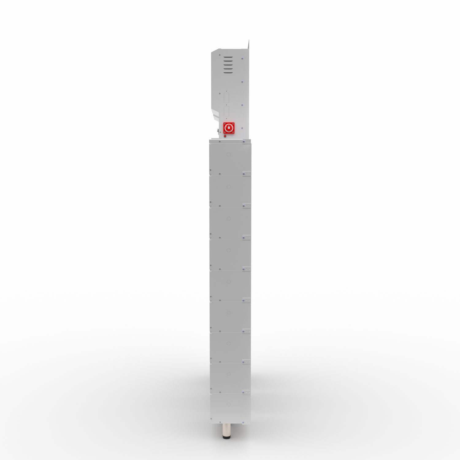 SSH60240V