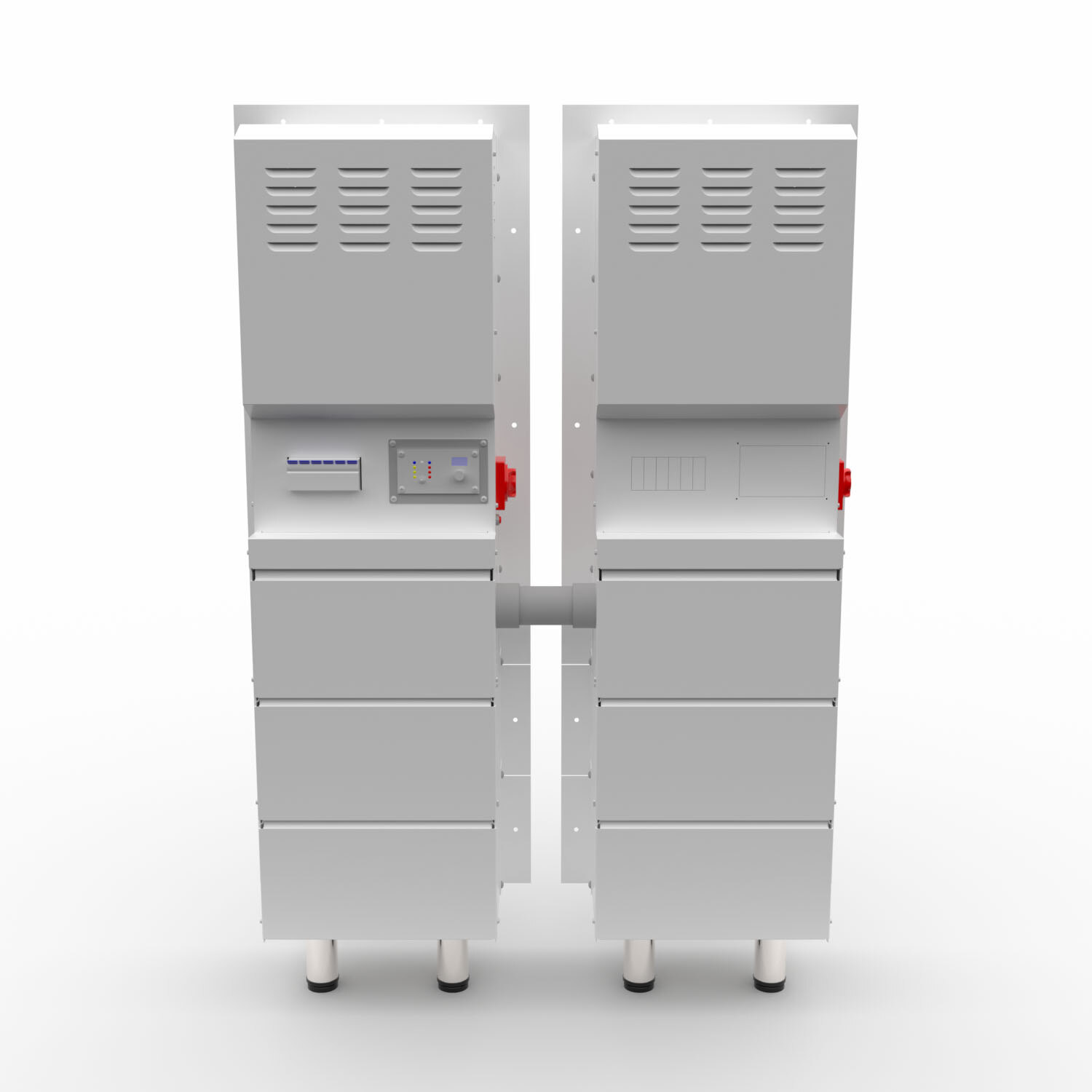 SSH6040V