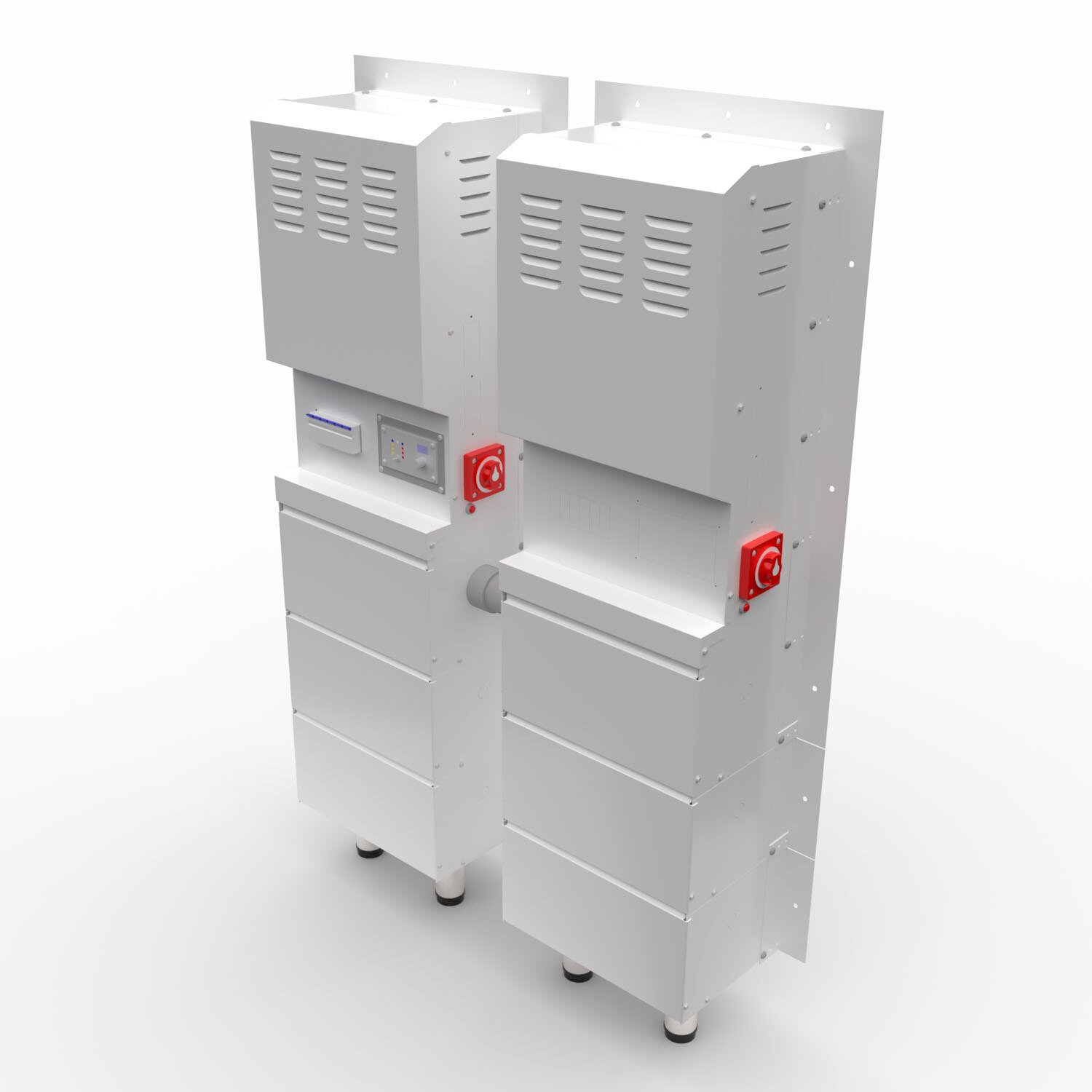 SSH6040V