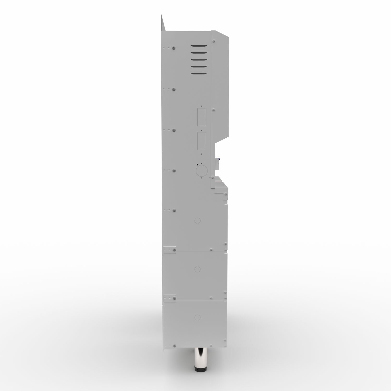 SSH6040V