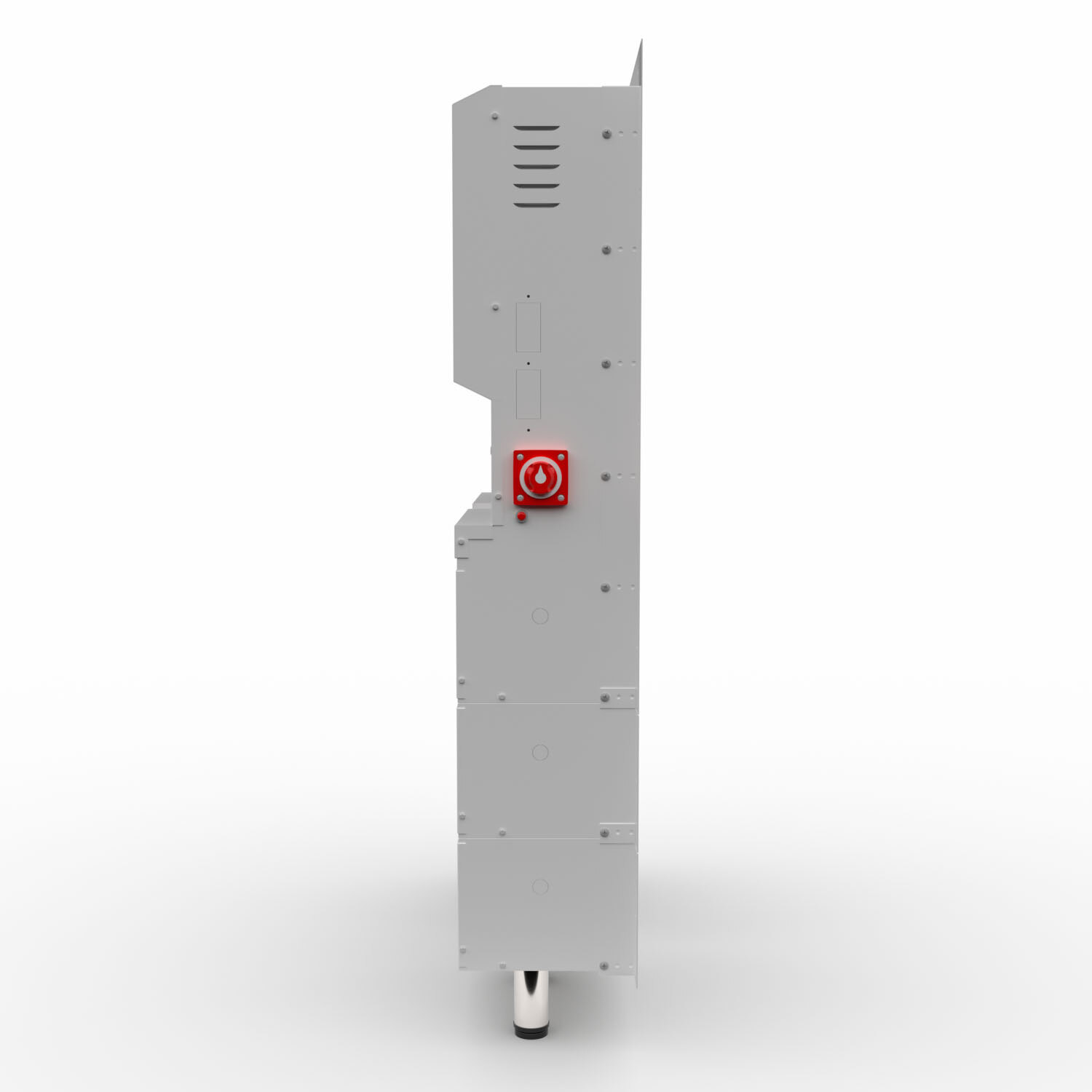 SSH6040V