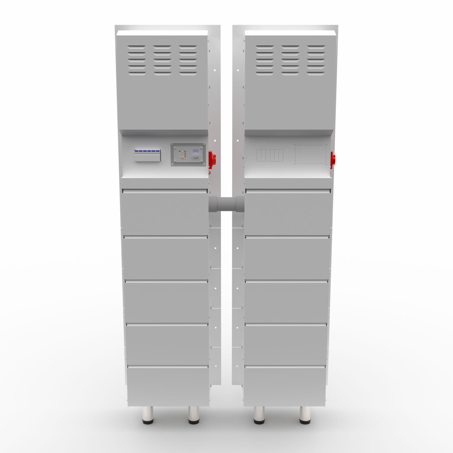 SSH6080V