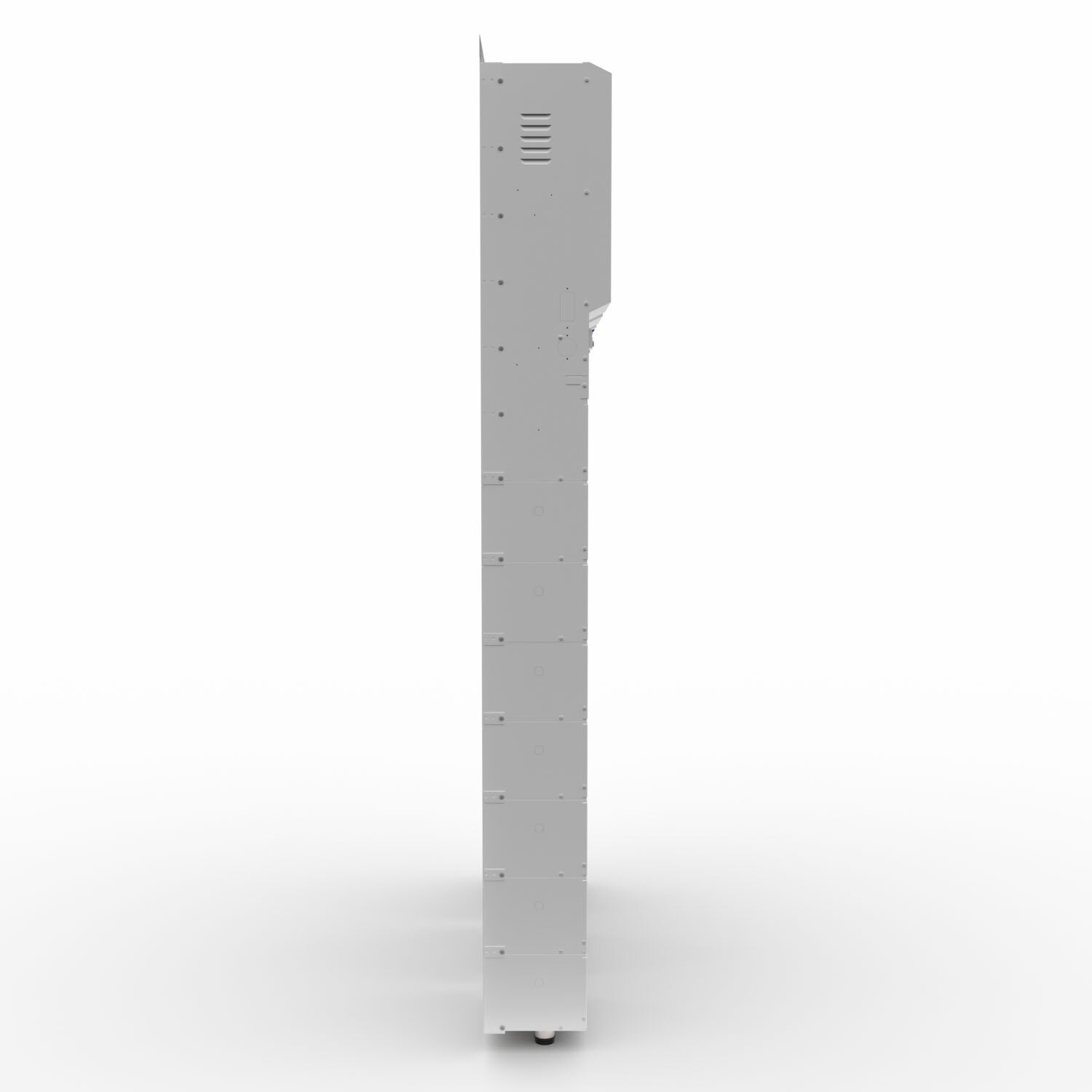 SSH150240V