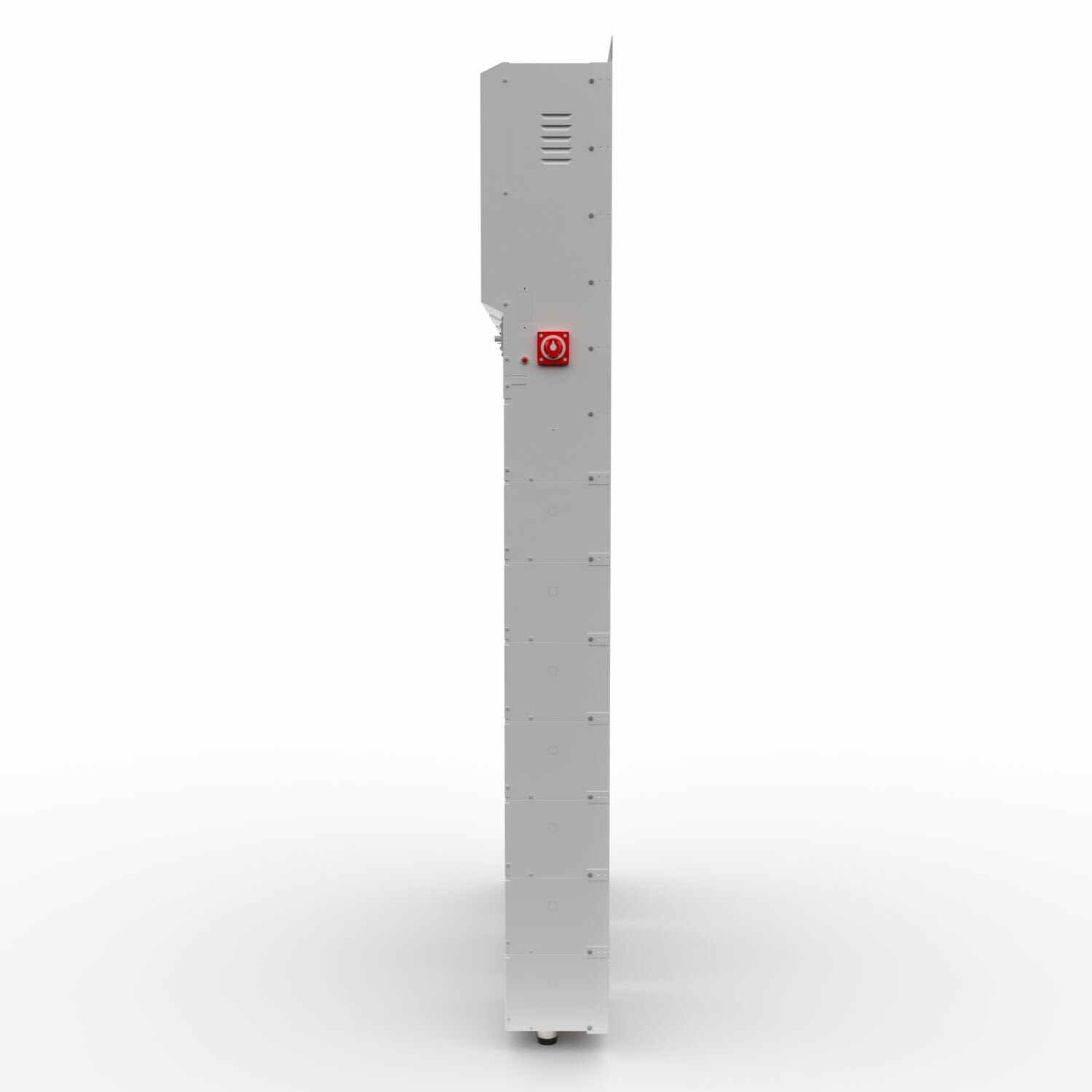 SSH150240V