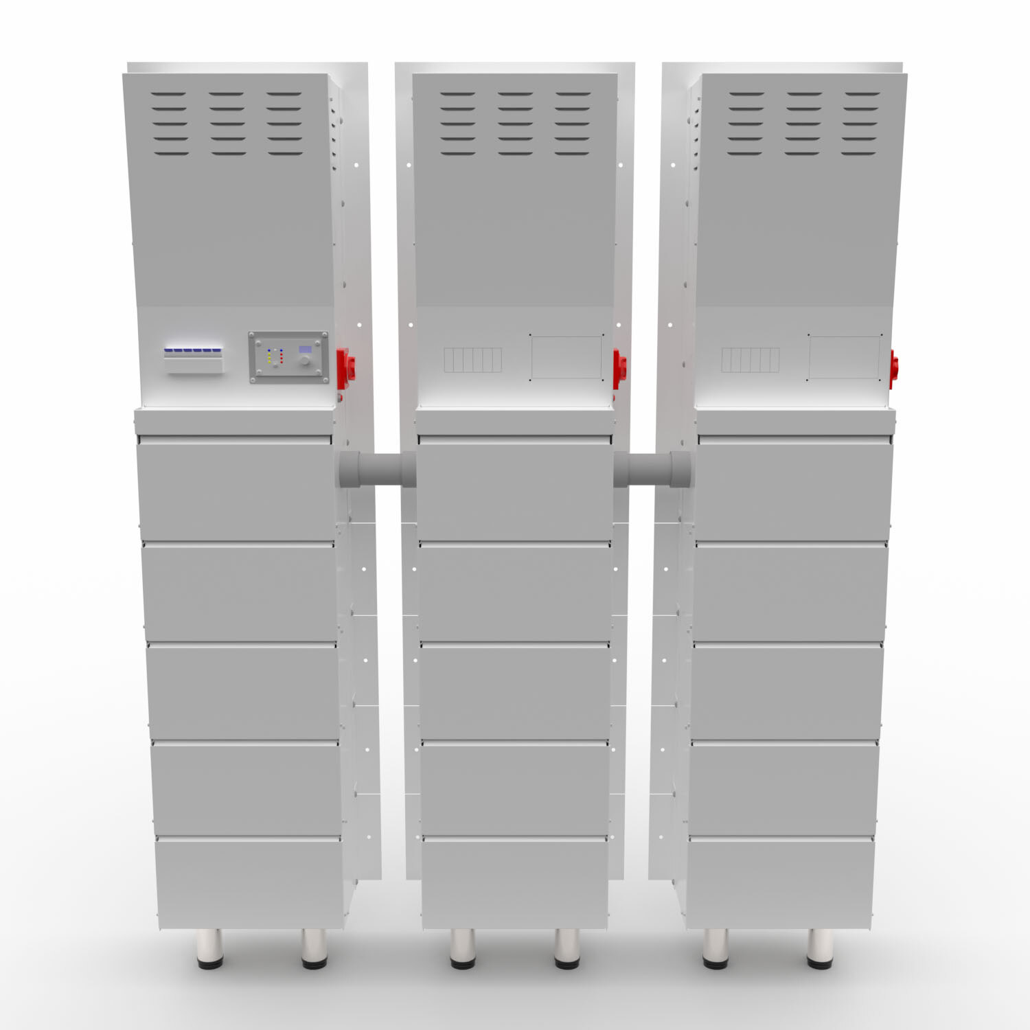 SSH90120V