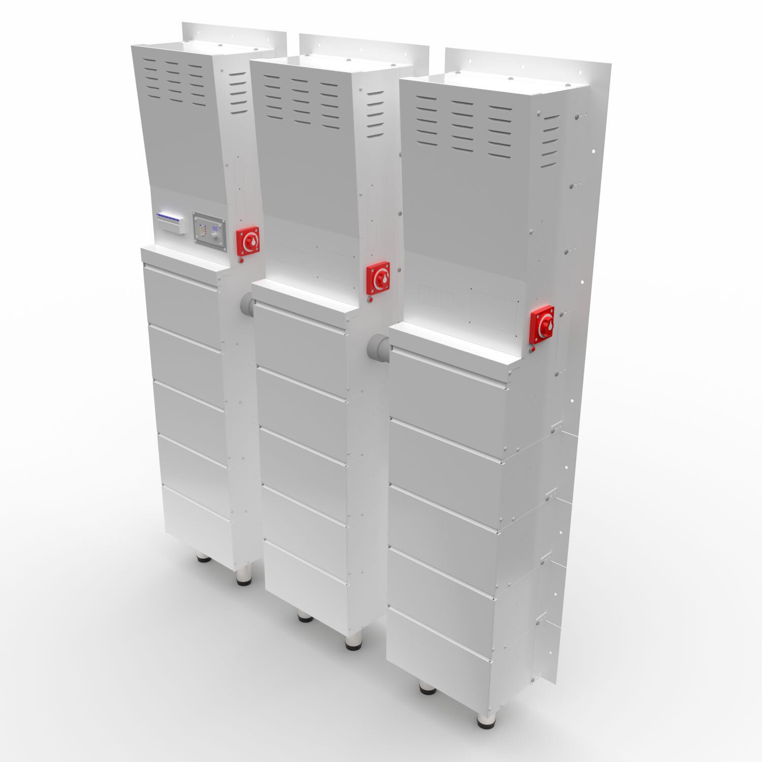 SSH60120V