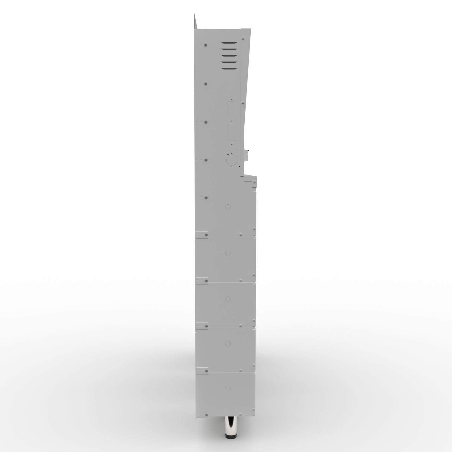 SSH90120V
