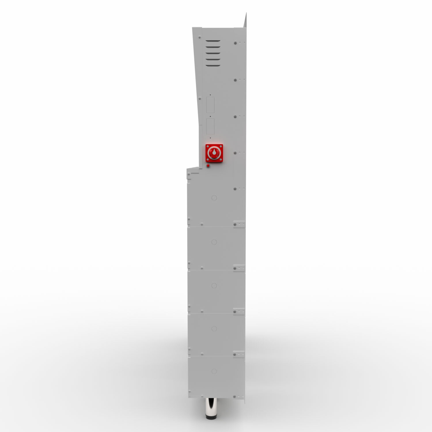SSH90120V