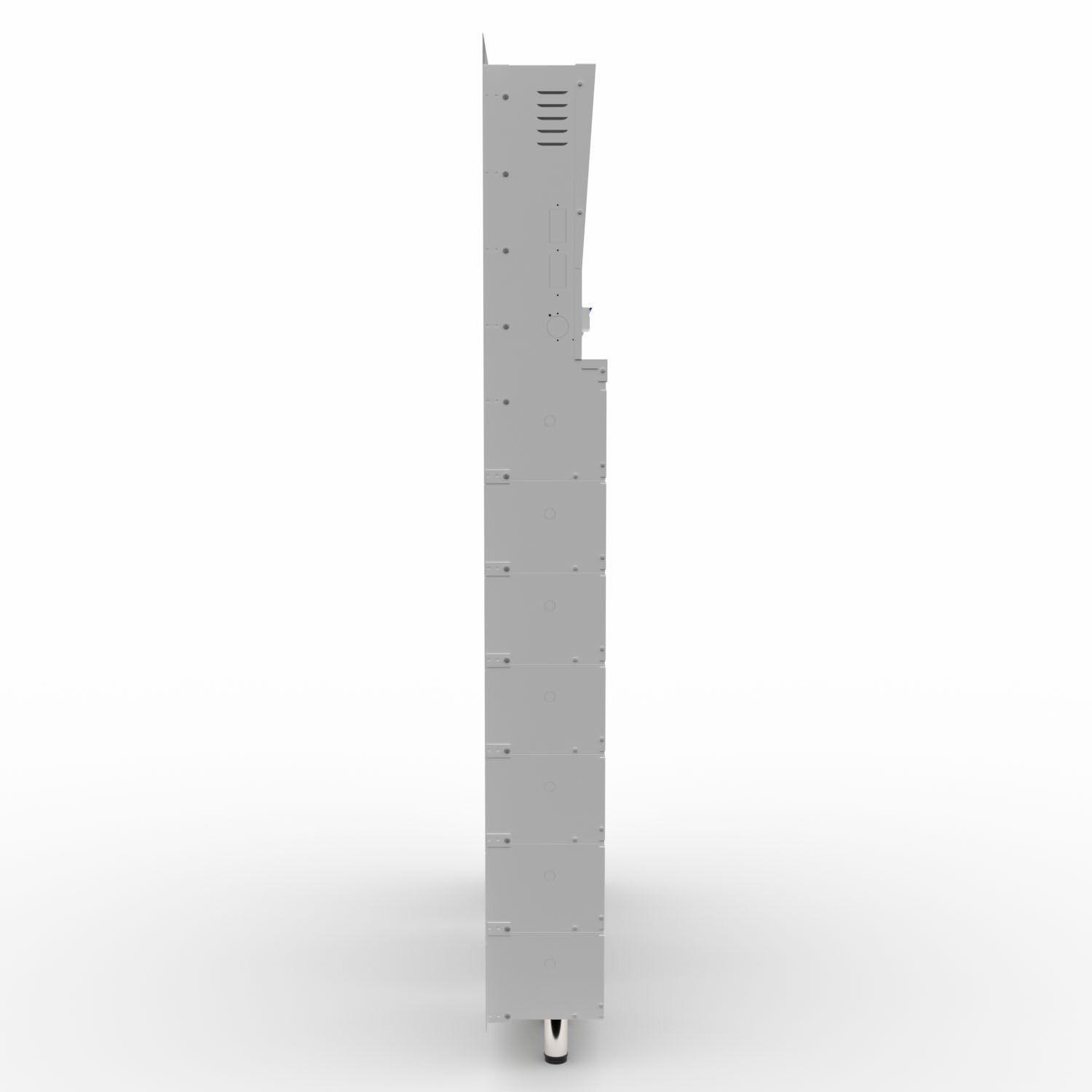 SSH60180V