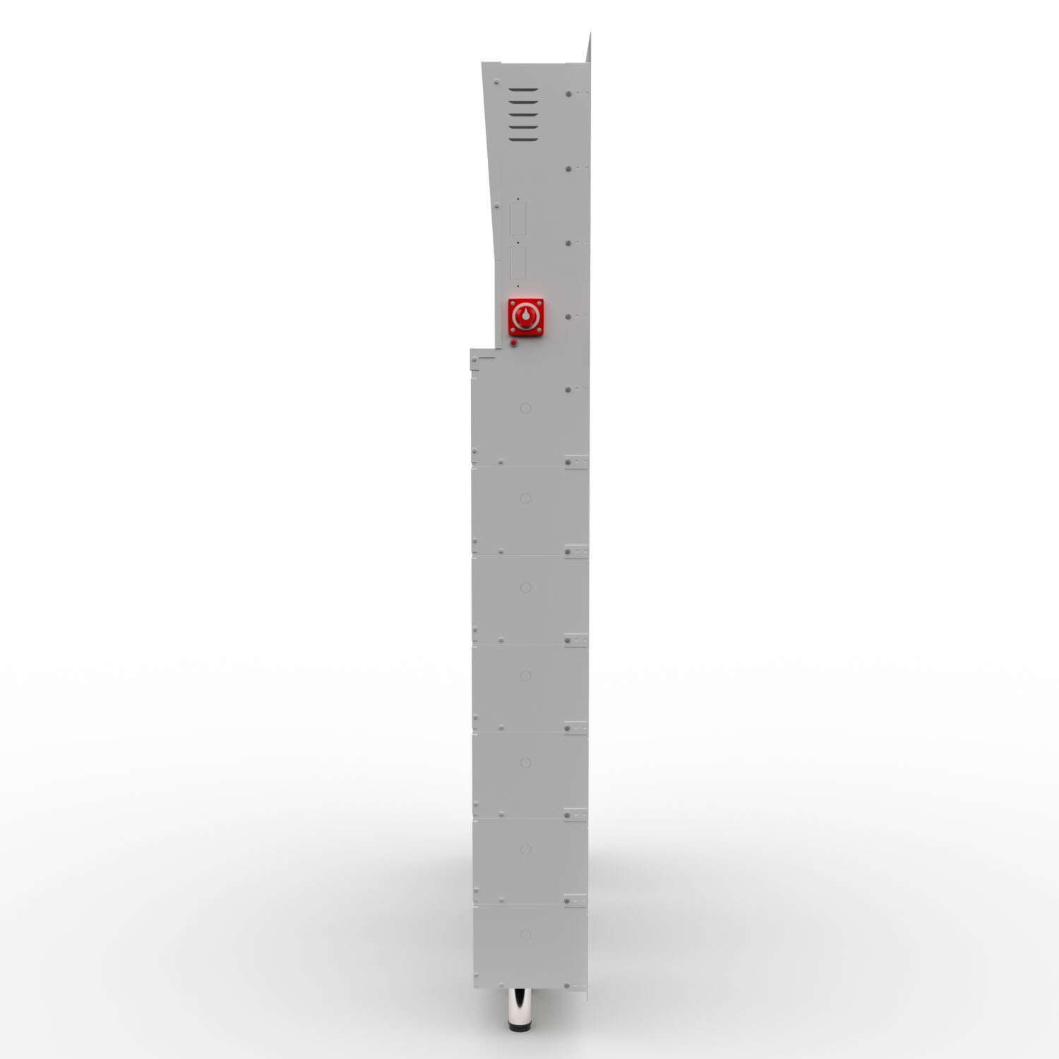 SSH60180V