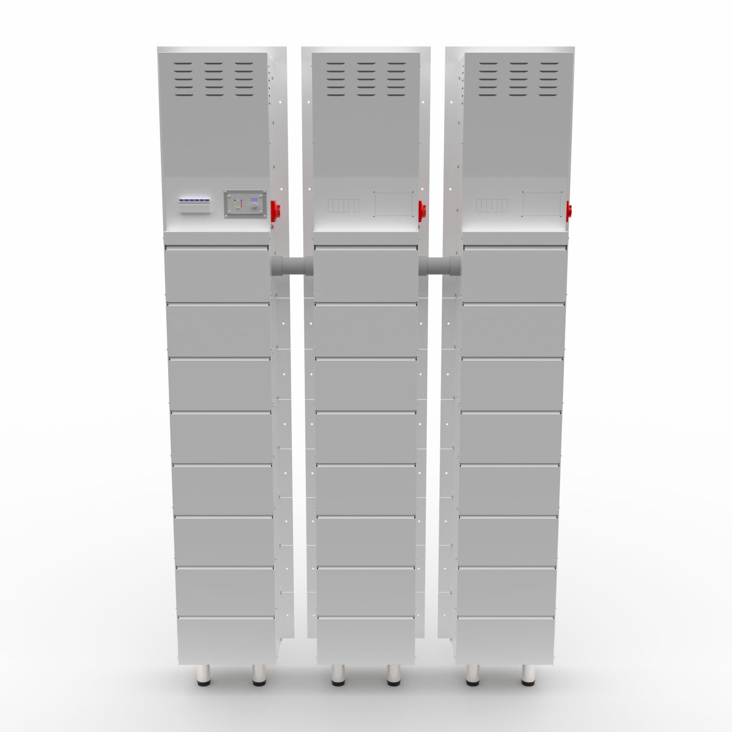 SSH60240V