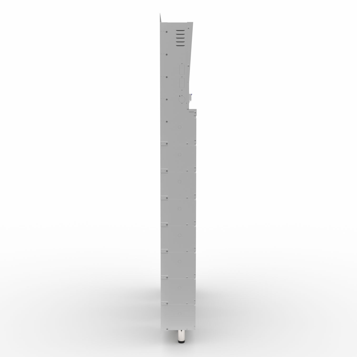 SSH60240V