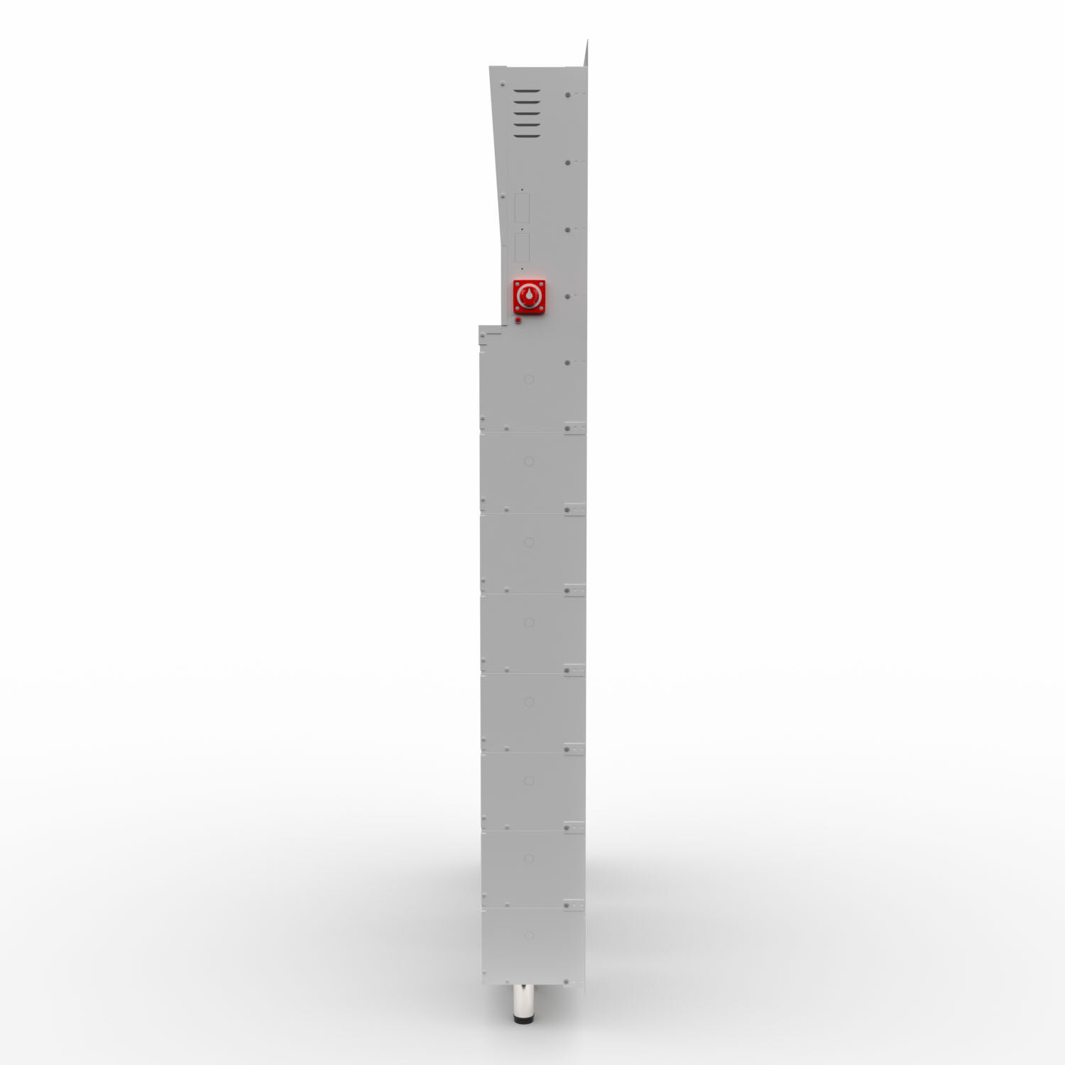 SSH60240V