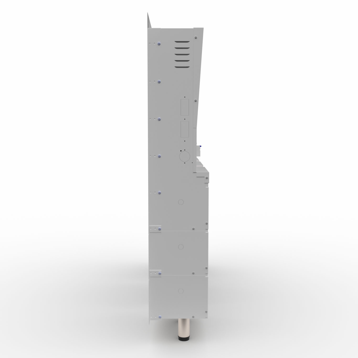 SSH6060V