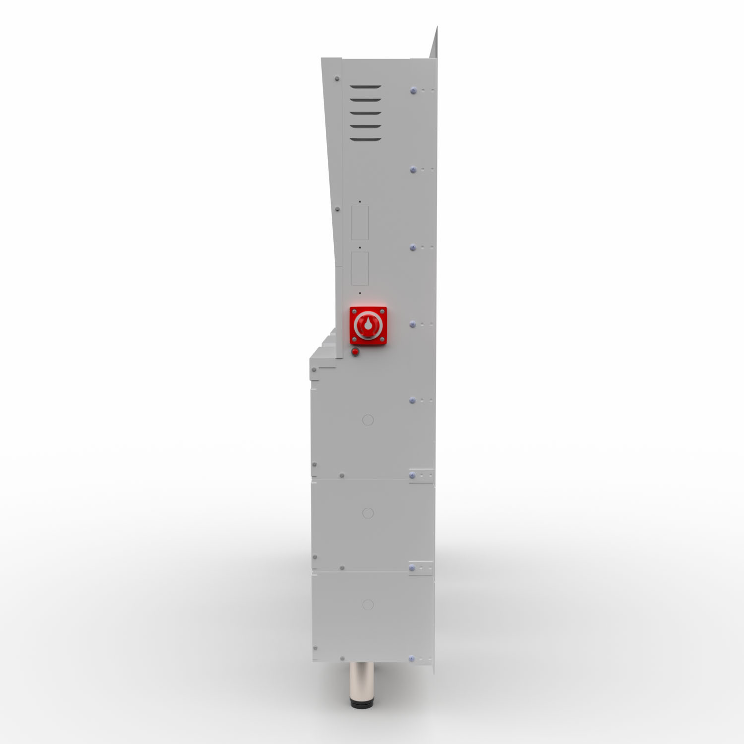 SSH6060V