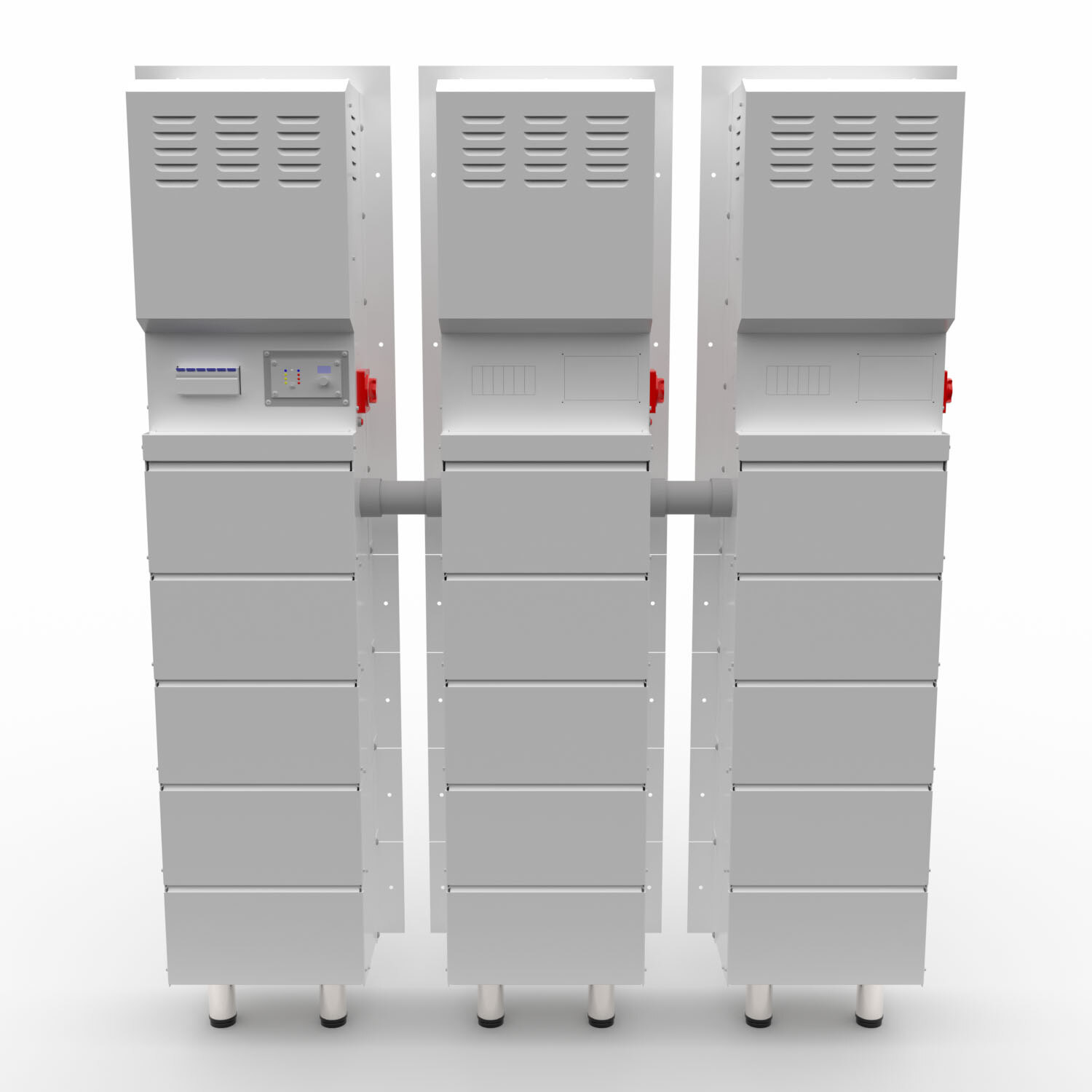 SSH90120V-3PH
