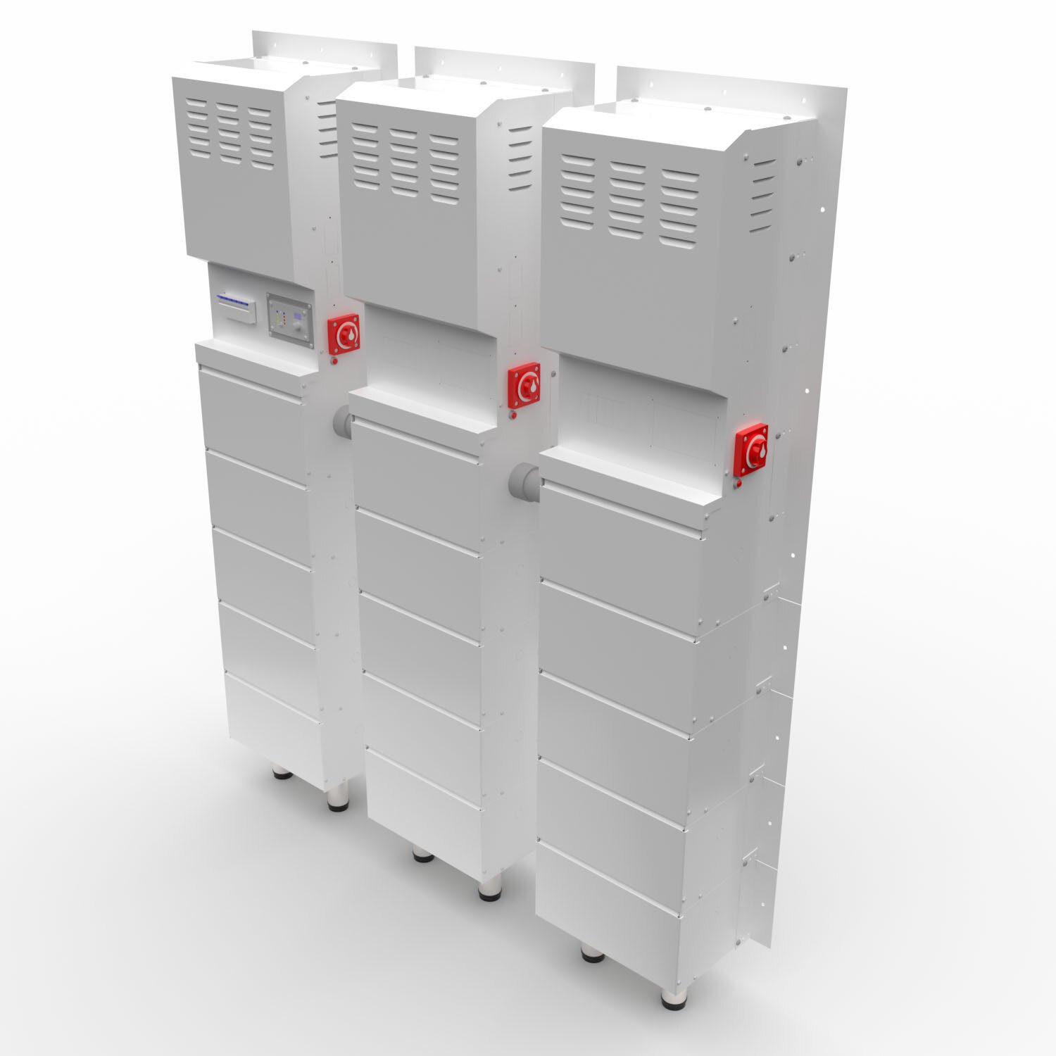 SSH90120V-3PH