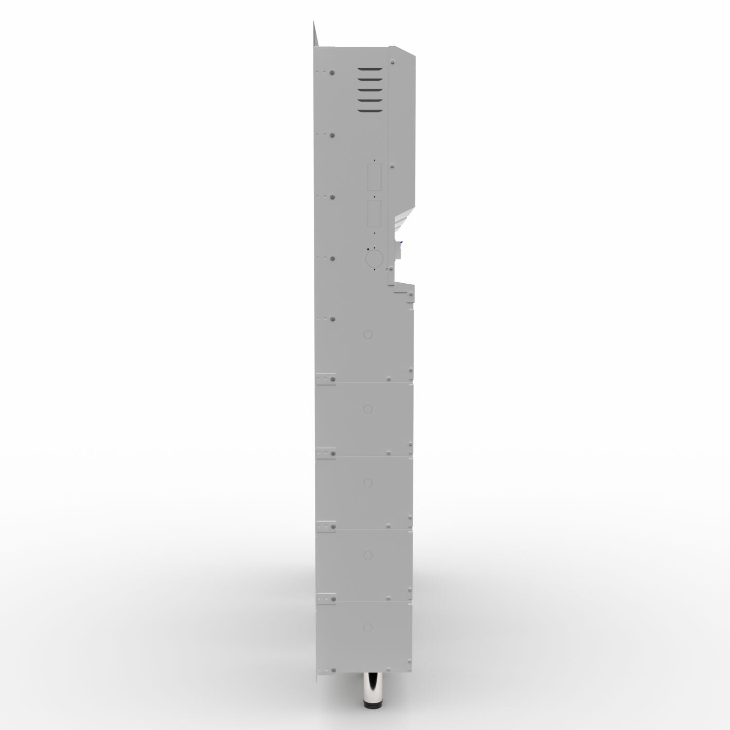 SSH90120V-3PH