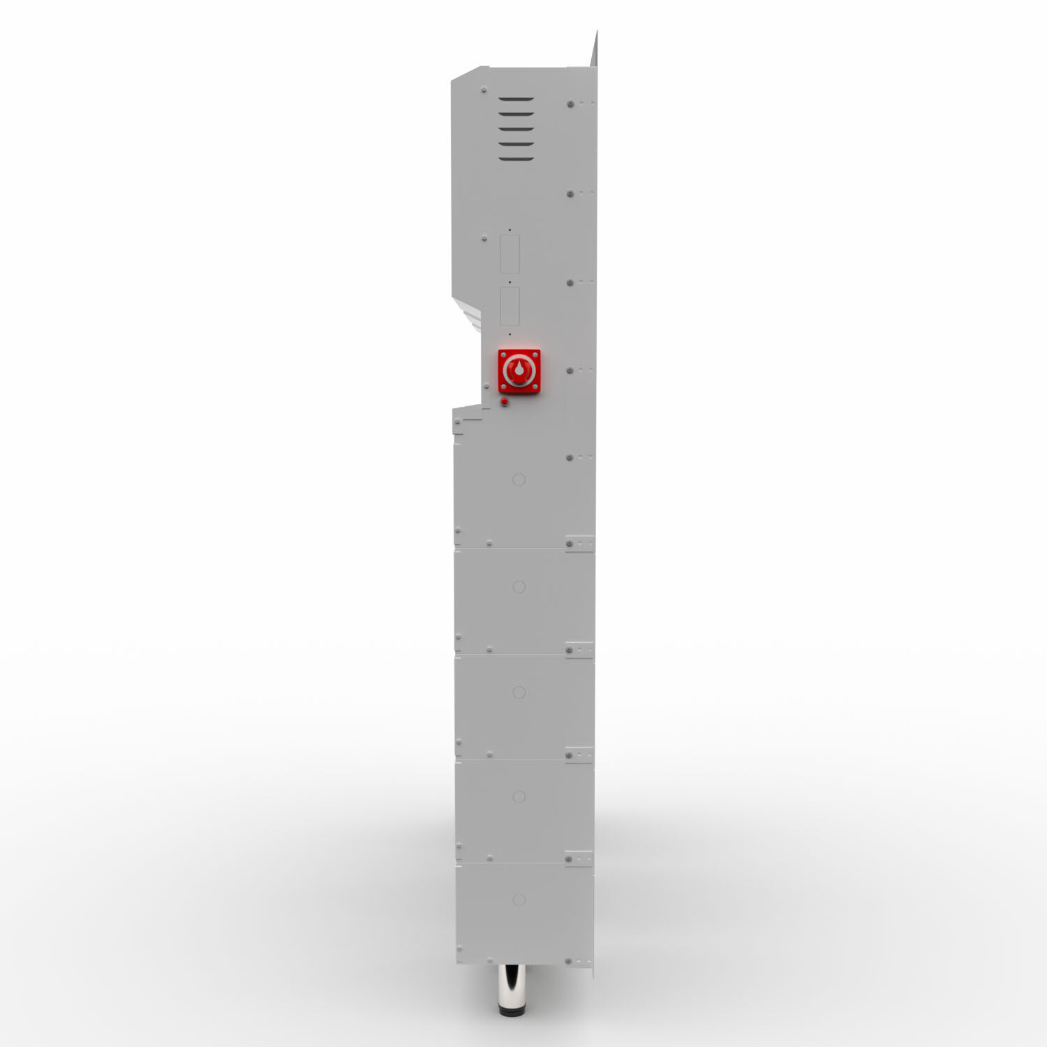 SSH90120V-3PH