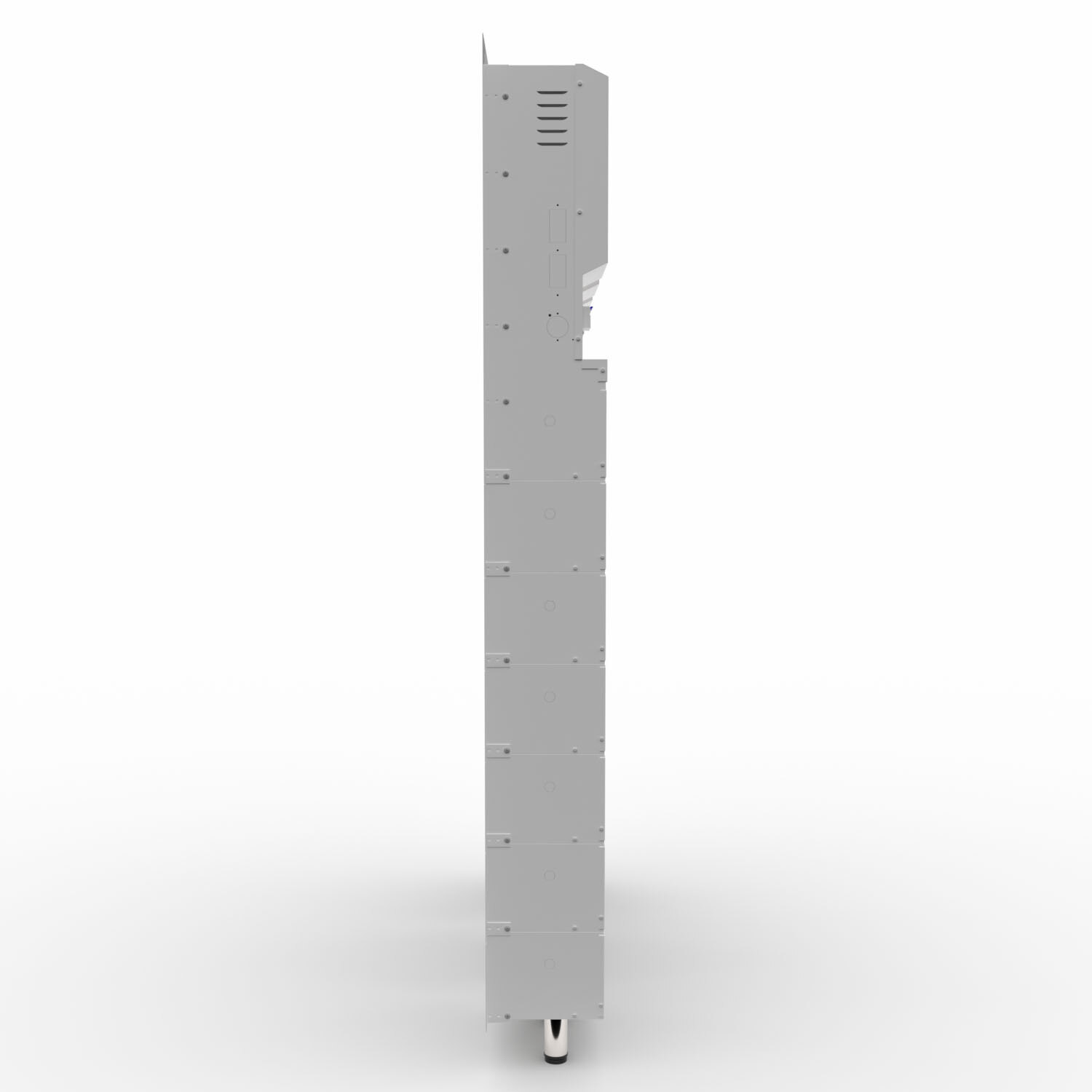 SSH90180V-3PH