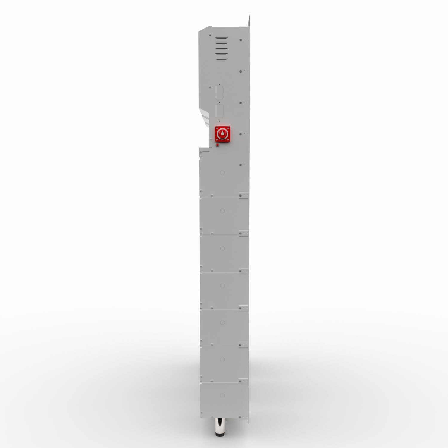 SSH90180V-3PH
