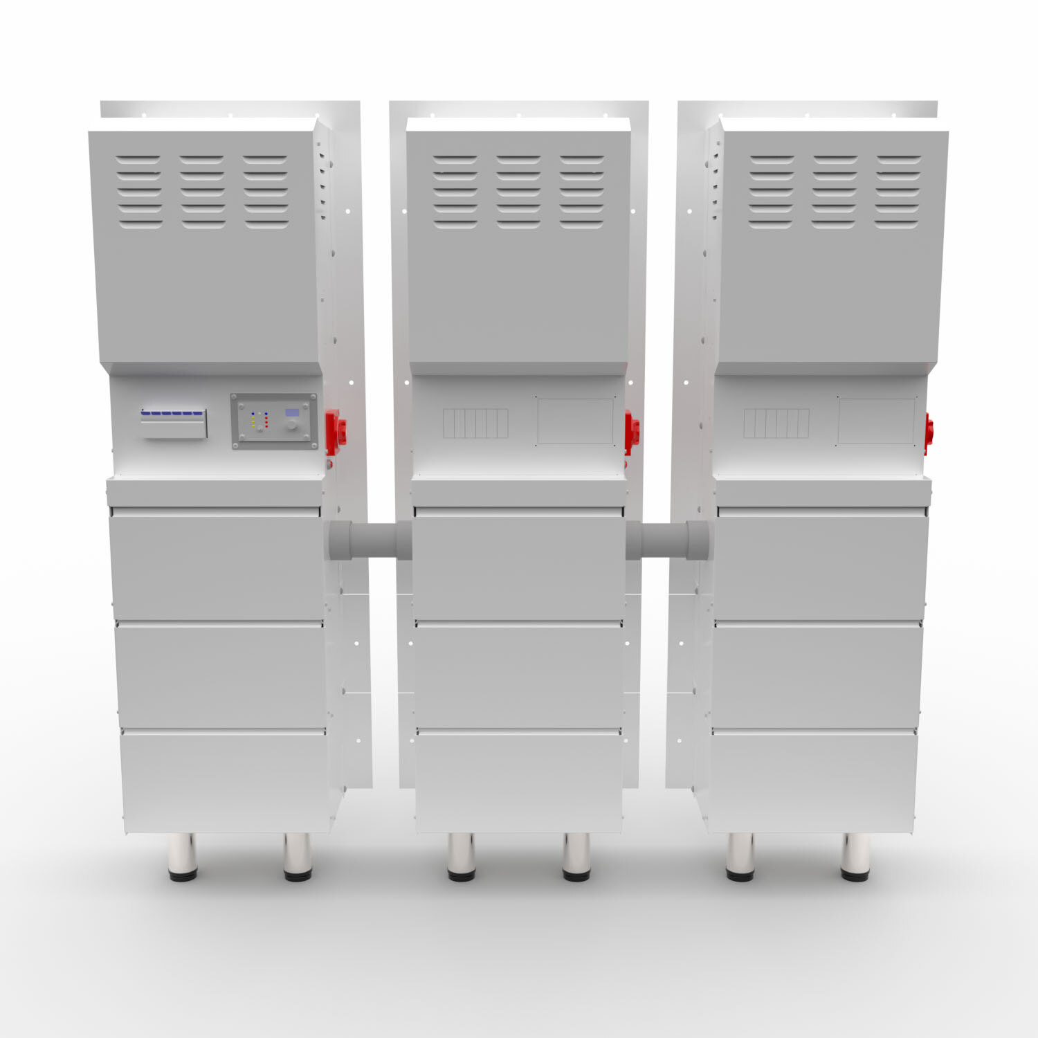 SSH9060V-3PH