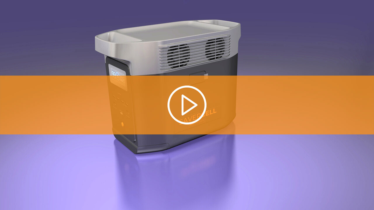 Reliable refrigerators system used in healthcare facilities to store vaccines at precise temperatures