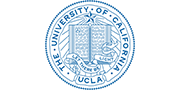 The University of California UCLA