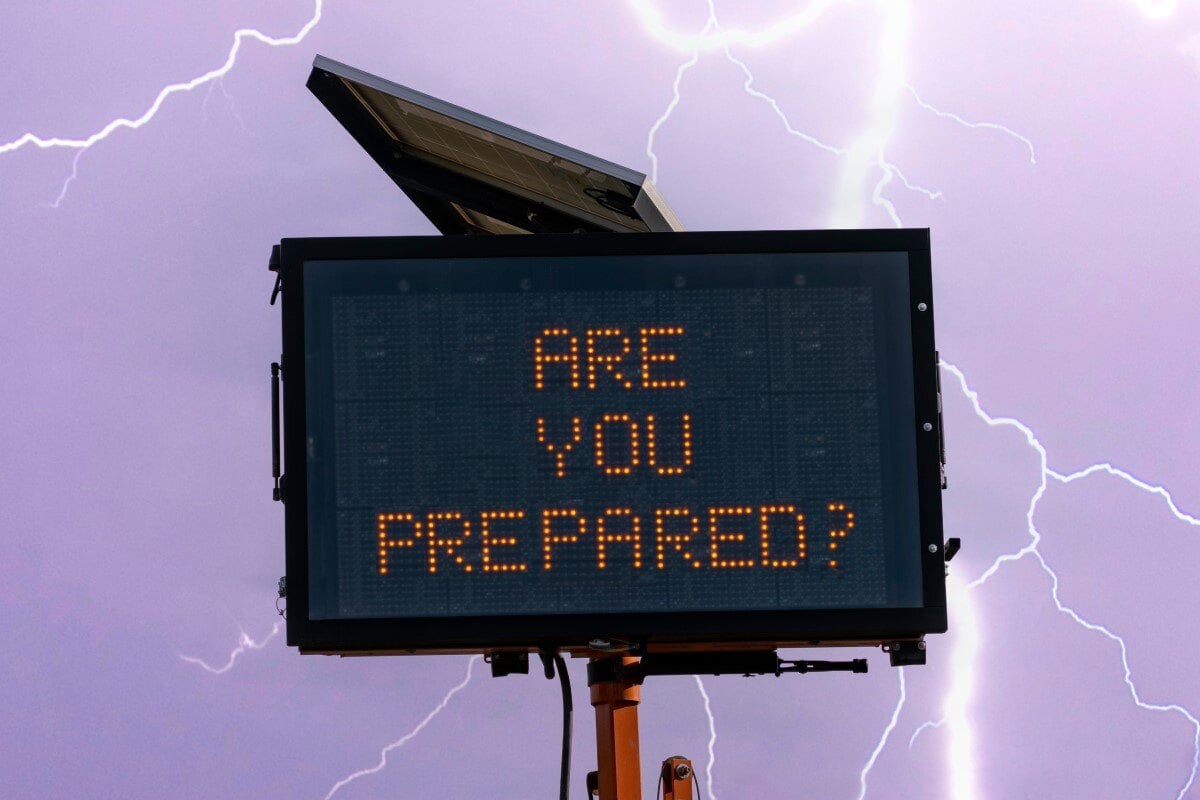 are_you_prepared