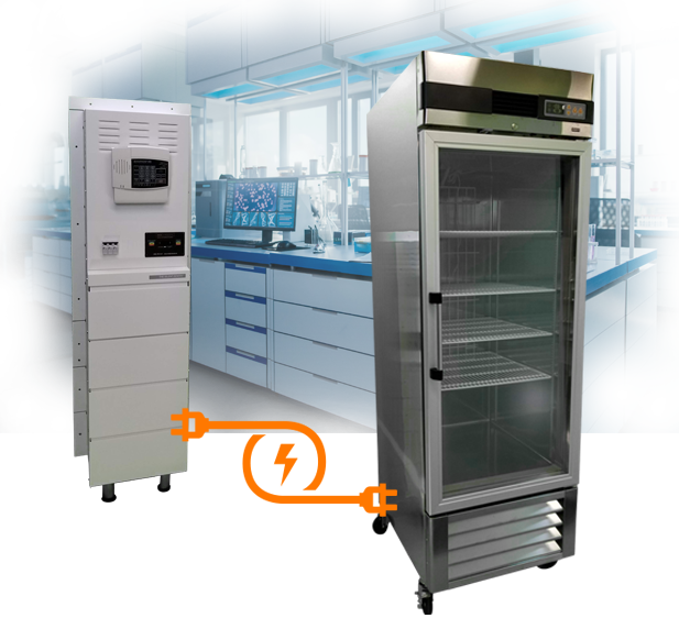 feature-medical-refrigerator