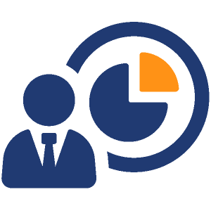 Expert Guidance and Support