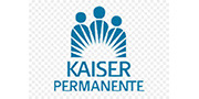 Kaiser logo