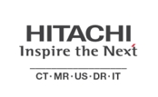 Brands offering top-quality solutions for emergency power systems and backup battery technologies