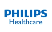 Brands offering top-quality solutions for emergency power systems and backup battery technologies